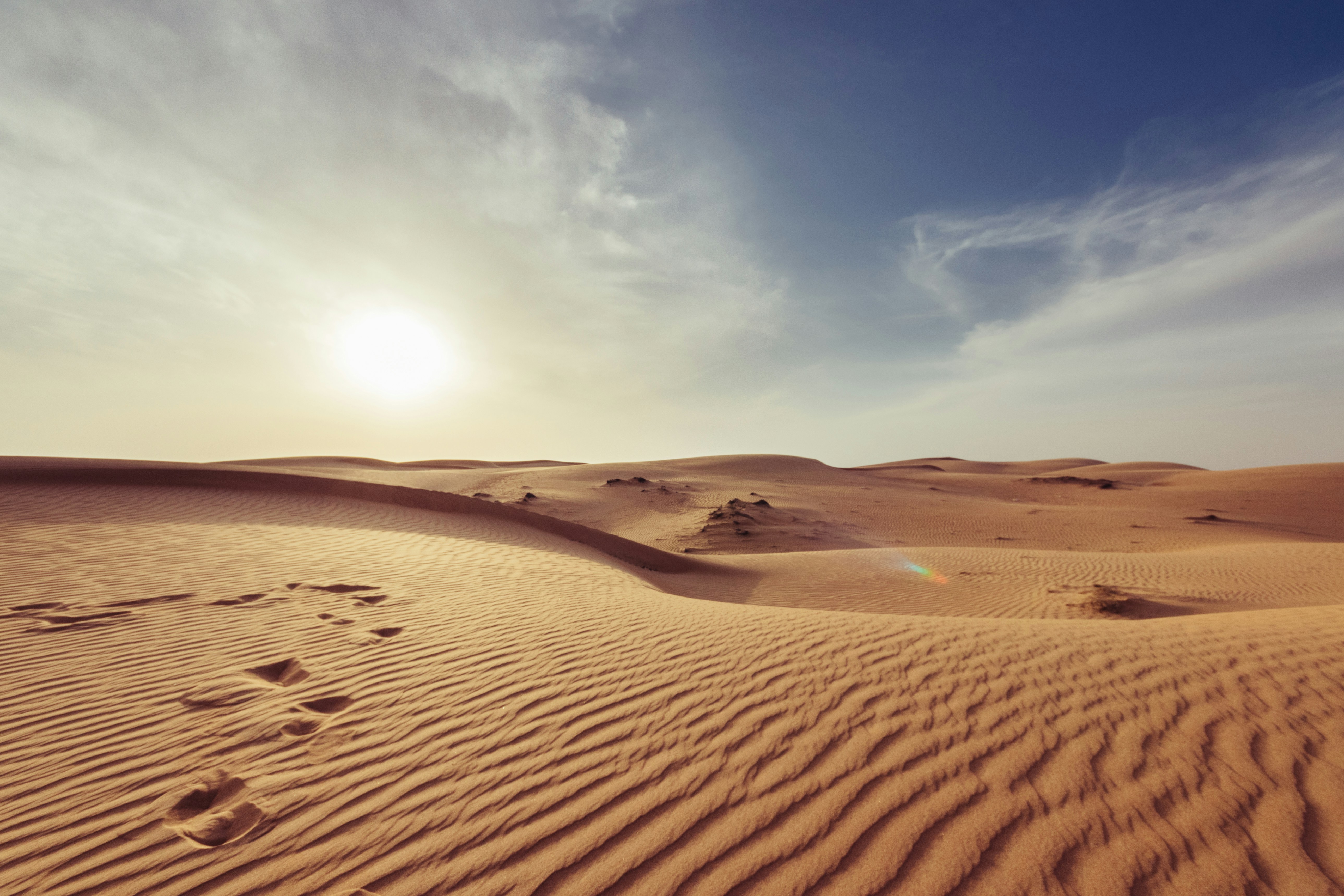 The cover picture of the previous content